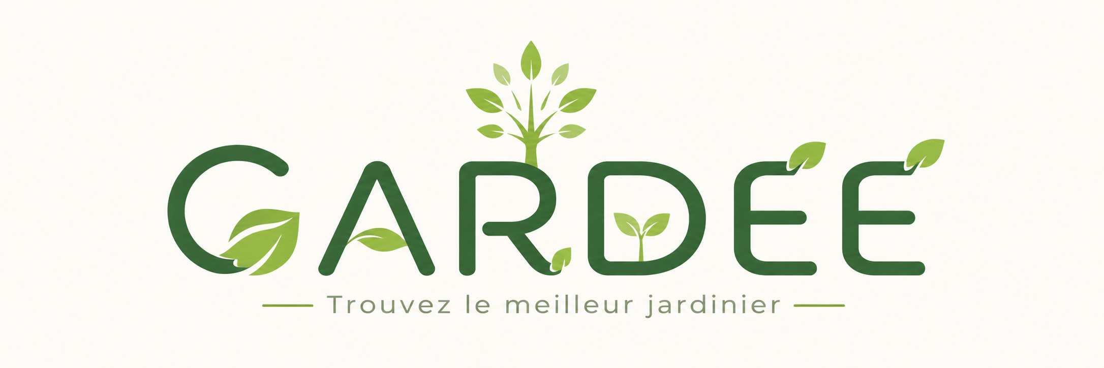 Gardee